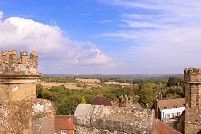 1066 Country Adventures: 12 Things To See And Do