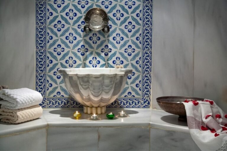 The best Traditional Moroccan Hammam near me 2023 Update