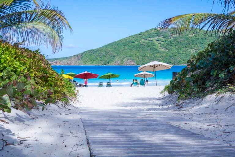 5 of the best day trips from San Juan, Puerto Rico 5 of the best day trips from San Juan, Puerto Rico