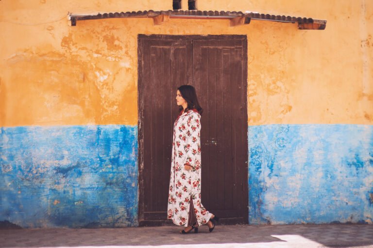 Best Tips For Women Travelers In Morocco Best Tips For Women Travelers In Morocco