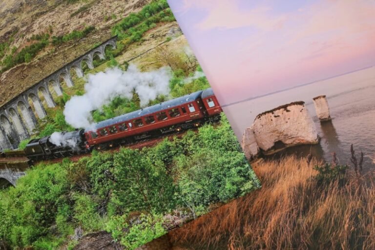 MYPICTURE Review: Canvas Prints and Framed Photos