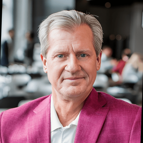 Travelport Worldwide Investors Commit 0M in new equity to accelerate long term growth