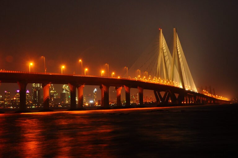 FCM Corporate Travel Summit powered by GBTA