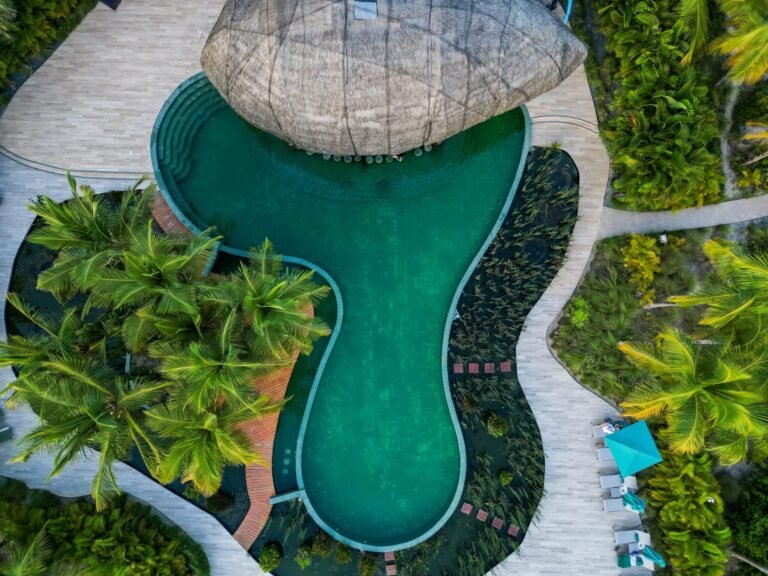 Club Med and Uplift announce partnership to offer guests “Buy Now Pay Later Payment Options”