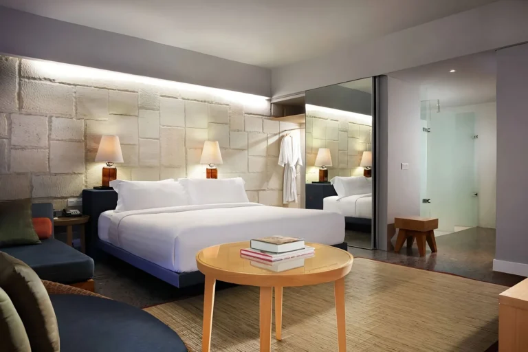 Cross Hotels & Resorts ushers in a new era of Luxury in Seminyak Bali Cross Hotels & Resorts ushers in a new era of Luxury in Seminyak Bali