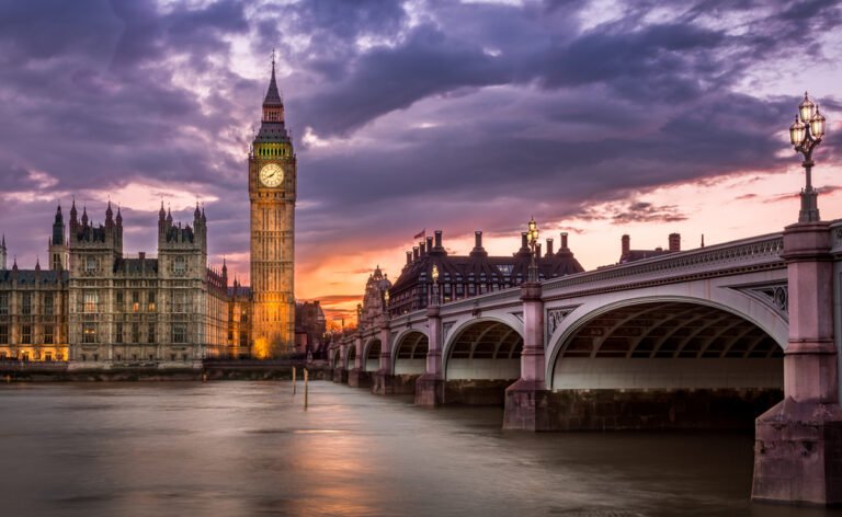 10 easiest European countries to gain citizenship