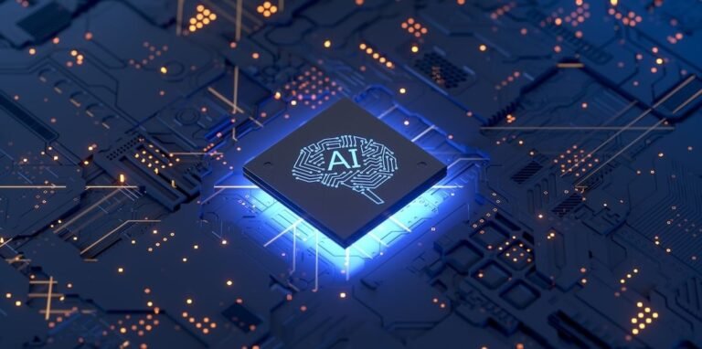 PhocusWire’s hot topics in travel for 2023