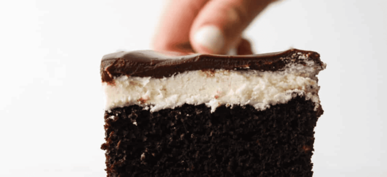 Ho Ho Cake | The Recipe Critic Ho Ho Cake | The Recipe Critic