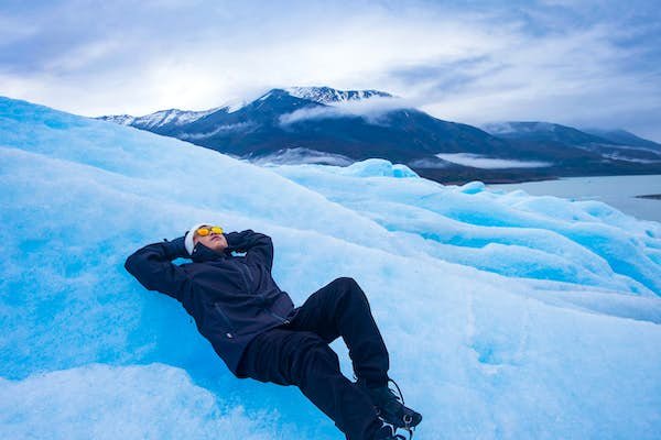 The 16 best things to do in Argentina