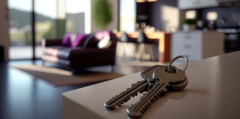 Property manager Frontdesk laid off staff amid reports of company closure