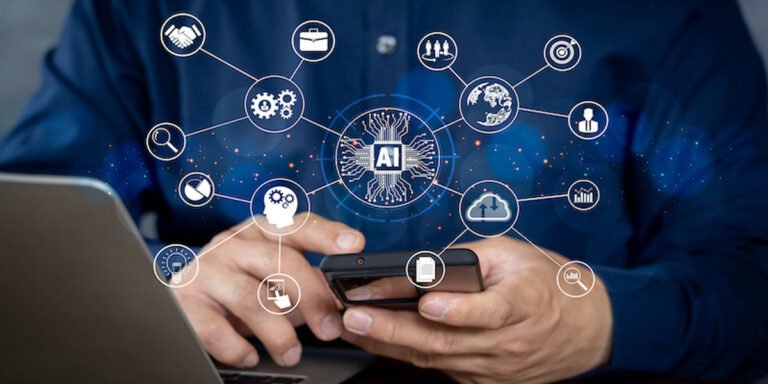 Travel’s journey through the generative AI platform shift Travel’s journey through the generative AI platform shift