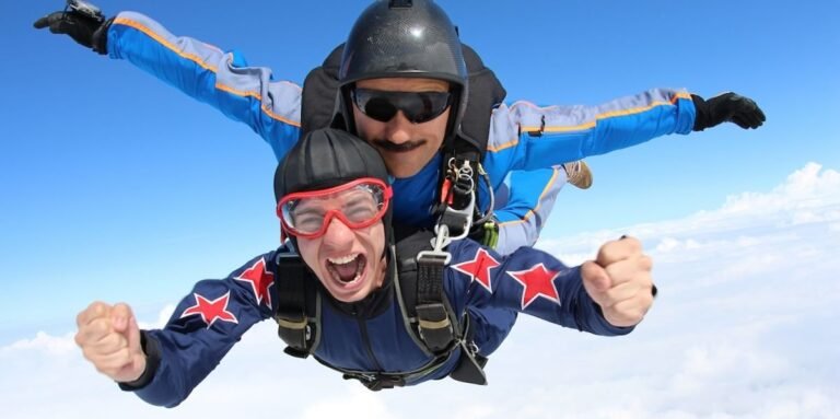 What travel can learn from the world’s most beloved brands What travel can learn from the world’s most beloved brands