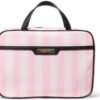 21u8sIDZLYL._AC_.jpg Victoria's Secret Jetsetter Hanging Cosmetic Case