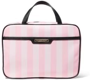 21u8sIDZLYL._AC_.jpg Victoria's Secret Jetsetter Hanging Cosmetic Case