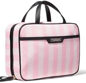 Victoria’s Secret Jetsetter Hanging Cosmetic Case