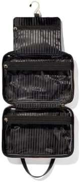 31lL6tz677L._AC_.jpg Victoria's Secret Jetsetter Hanging Cosmetic Case