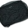 Samsonite 4-in-1 Packing Cubes, Graphite, One Size