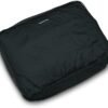 Samsonite 4-in-1 Packing Cubes, Graphite, One Size