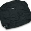 Samsonite 4-in-1 Packing Cubes, Graphite, One Size