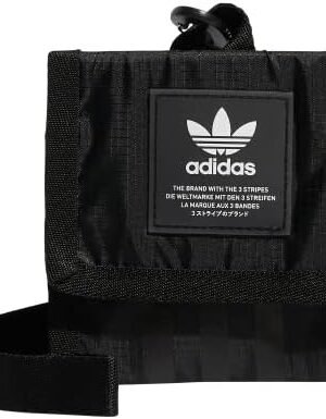 adidas Originals Lanyard Crossbody Bag