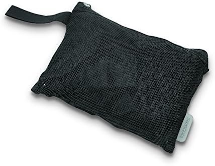 41w0RFgGPvL._AC_.jpg Samsonite 4-in-1 Packing Cubes, Graphite, One Size