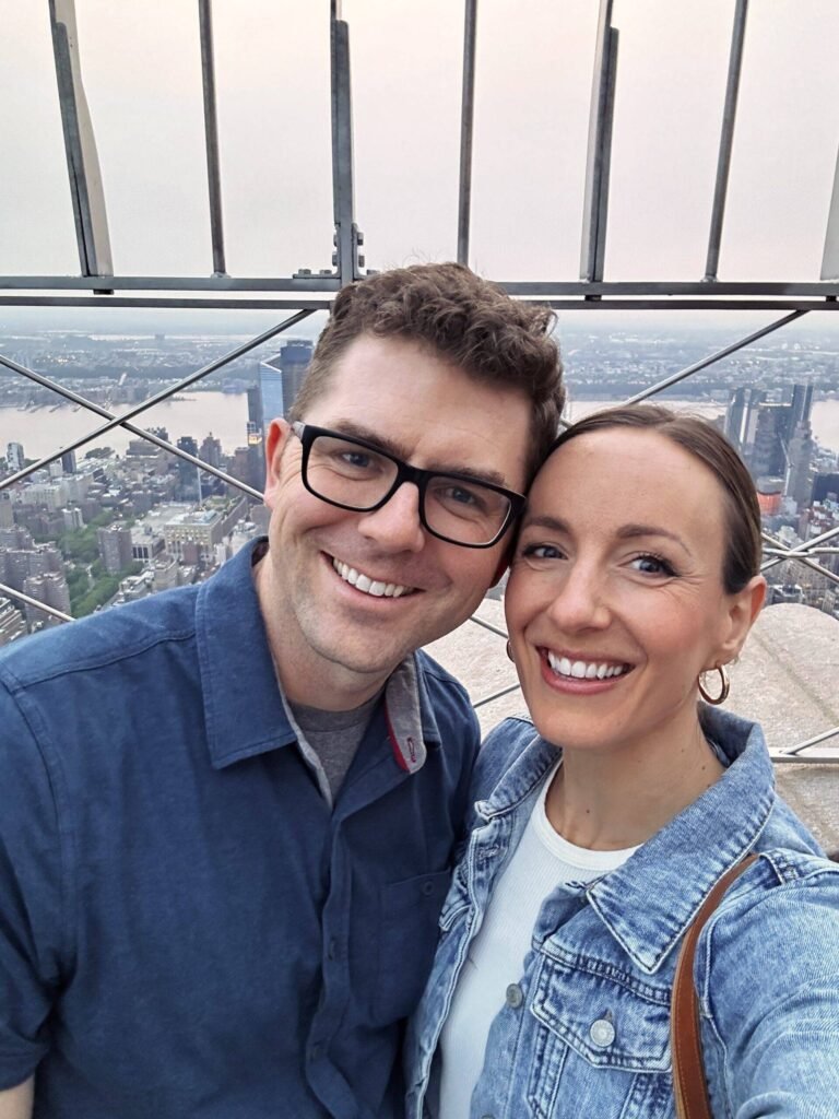 The State Of Things: A Coffee Date for 2024 The State Of Things: A Coffee Date for 2024