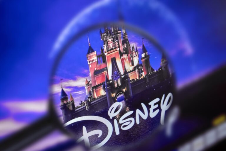 Top nine tips for planning your 2024 Disney World vacation on a budget 