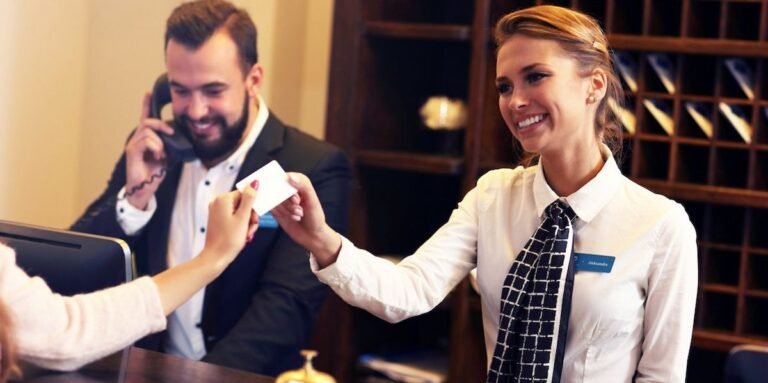 Study: How AI boosts digital advertising and direct bookings