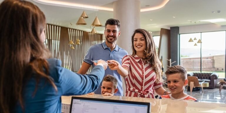 Lighthouse expands into distribution by acquiring Stardekk