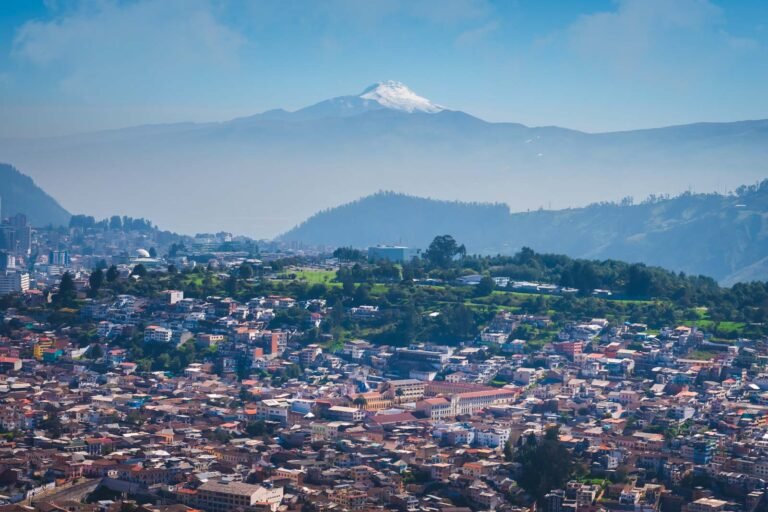 21 Best Things to Do in Quito, Ecuador In 2024 21 Best Things to Do in Quito, Ecuador In 2024