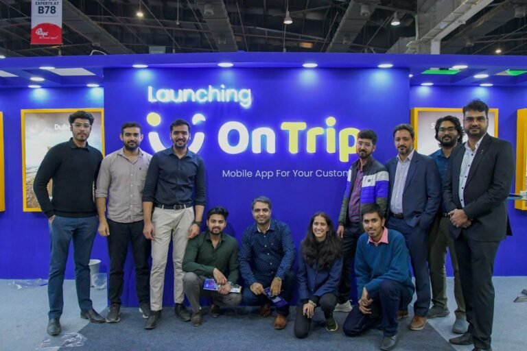 TravClan launches OnTrip – Empowering Agents to Elevate Customer Travel Experiences