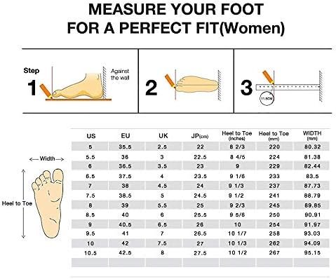 UIN Women's Art Painted Travel Shoes Slip On Casual Knit Loafers Lightweight Comfort Fashion Sneaker Constellation Toledo Ⅰ