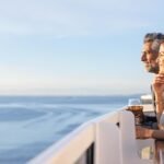 Regent Seven Seas Cruises Offers Exclusive ‘Upgrade on European Sailings