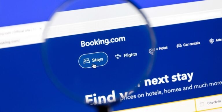 First Spain, now Italy investigates Booking.com for anti-competitive practices