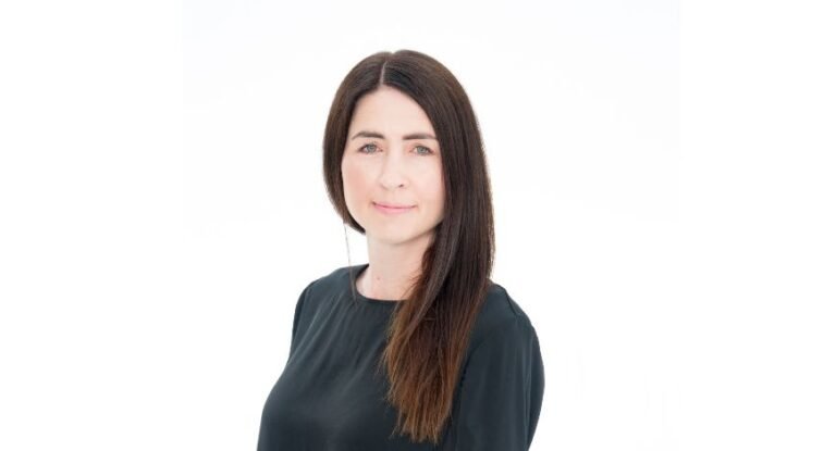 The Advantage Travel Partnership appoints Zoe Edwards as Commercial Manager