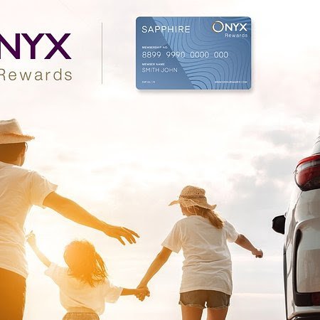 ONYX Hospitality partners with Hertz Car Rental Thailand and BIZCAR Rental
