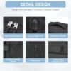 Travel Backpack for Women Men, Carry on Backpack for Flight Approved, Mochila de Viaje Personal Item Luggage Backpack
