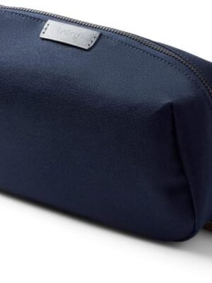 Bellroy Toiletry Kit Plus – (Toiletries pouch, bag)