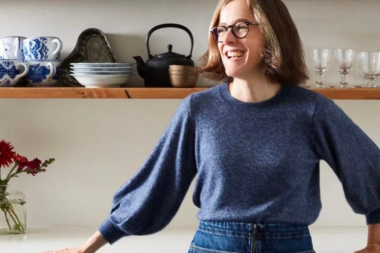 Schoolhouse Crushes, Portland Eats & Other Things I’m Loving Right Now