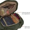 Thule Landmark Travel Backpack
