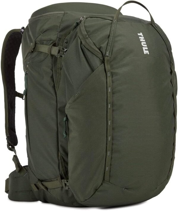 Thule Landmark Travel Backpack