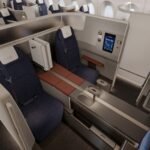 Elevating the Skies with Luxury and Innovation