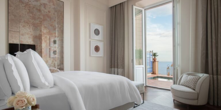 The 10 Best Hotels and Resorts in Sicily