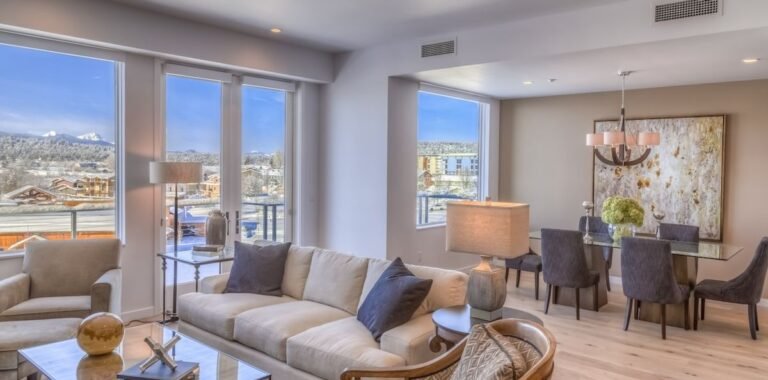 Hostaway launches financial services for STRs