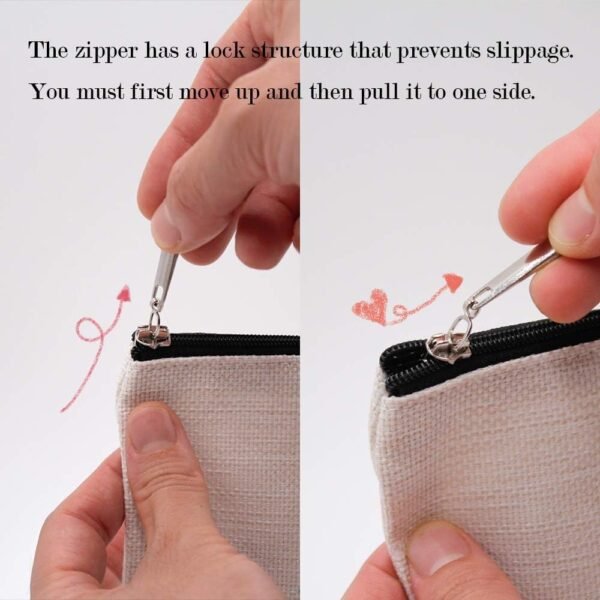 Makeup Bag for Women,Adorable Roomy Makeup Bags -Beach Survival Kit -Travel Waterproof Toiletry Bag Accessories Organizer Gifts