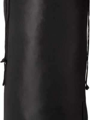 Briggs & Riley Laundry Bag, Black, One Size