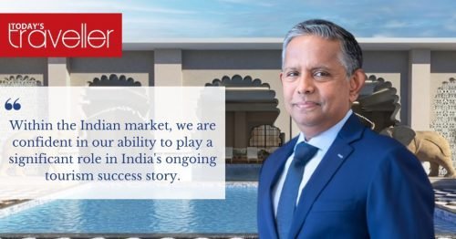 Minor Hotels Gears Up for India Acceleration, planning 50 properties in 10 years