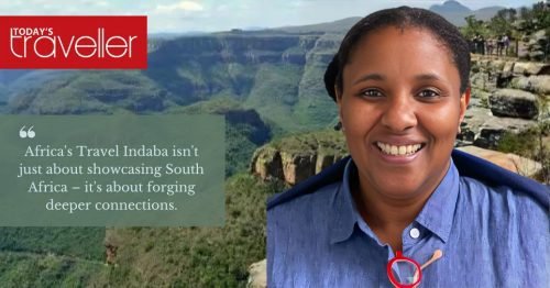 South African Tourism to Host Over 40 Indian Trade Partners at Africa’s Travel INDABA 2024