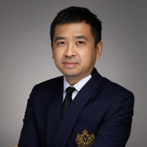 VCI Global Announces 145% Revenue Growth for Fiscal Year 2023 Financial Results VCI Global Announces 145% Revenue Growth for Fiscal Year 2023 Financial Results