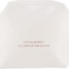 Small Makeup Bag,Portable Waterproof Cosmetic Bag,Travel Pu leather Makeup Pouch for Women (White, Small)
